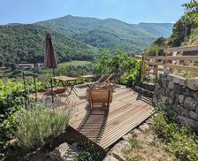 France Auvergne-Rhône-Alpes Burzet vacation rental compare prices direct by owner 4785288