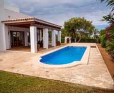 Spain Mallorca Cala D'or vacation rental compare prices direct by owner 6229660