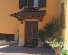 Italy Trentino-Alto Adige Ronzo-chienis vacation rental compare prices direct by owner 4034473