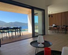 France Corsica Appietto vacation rental compare prices direct by owner 3959020