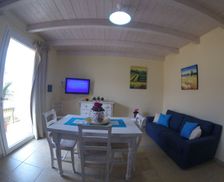 Italy Sardegna Pula vacation rental compare prices direct by owner 4583538