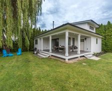 Canada British Columbia Summerland vacation rental compare prices direct by owner 341857