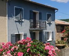 France Aude Puivert vacation rental compare prices direct by owner 5098471