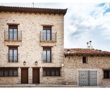 Spain Teruel Fortanete vacation rental compare prices direct by owner 3977870