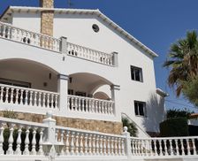 Spain CT El Vendrell vacation rental compare prices direct by owner 5044302