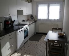 France Pays de la Loire Les Sables-d'Olonne vacation rental compare prices direct by owner 4513337