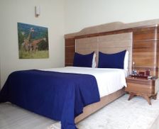 Rwanda Rwanda Kigali vacation rental compare prices direct by owner 4052246