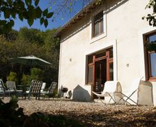 France Occitanie Sonnac-Sur-L'hers vacation rental compare prices direct by owner 4947006