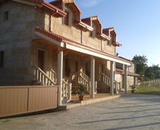 Spain Balearic Islands OURENSE vacation rental compare prices direct by owner 4490665