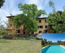 Italy Liguria fraz. Velva, Castiglione Chiavarese GE vacation rental compare prices direct by owner 10360842