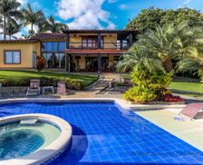 Colombia Quindío El Caimo vacation rental compare prices direct by owner 3153031