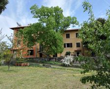 Italy Liguria fraz. Velva, Castiglione Chiavarese GE vacation rental compare prices direct by owner 9874273