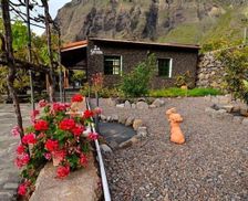 Spain El Hierro Frontera vacation rental compare prices direct by owner 5020486