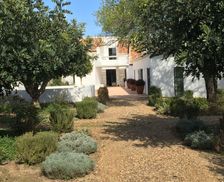 Portugal Beja Serpa vacation rental compare prices direct by owner 3995871