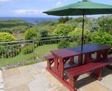 United Kingdom England Tintagel vacation rental compare prices direct by owner 4214804