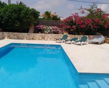 Spain Santanyi Cala Llombards vacation rental compare prices direct by owner 4187307