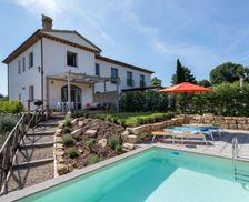 Italy  Todi (PG) vacation rental compare prices direct by owner 4854640