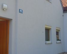 Austria Burgenland Donnerskirchen vacation rental compare prices direct by owner 6673964