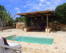 Spain Balearic Islands cami de can parra vacation rental compare prices direct by owner 4278560