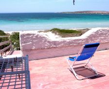 Italy Sardinia Putzu Idu vacation rental compare prices direct by owner 23574099