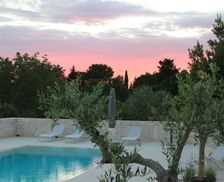 Italy Puglia Putignano vacation rental compare prices direct by owner 4185040