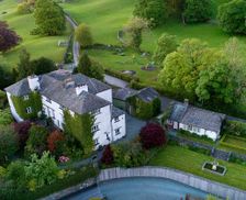 United Kingdom England Near Sawrey vacation rental compare prices direct by owner 4372646