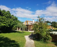 France Occitanie Bernis vacation rental compare prices direct by owner 4264526