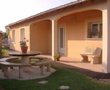 France Occitanie Biars-Sur-Cère vacation rental compare prices direct by owner 6768910