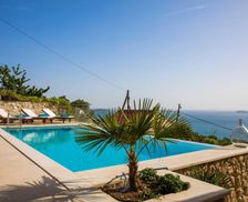 Croatia  Mlini vacation rental compare prices direct by owner 26537991