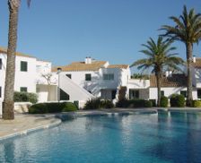 Spain PM Ciutadella vacation rental compare prices direct by owner 6716271