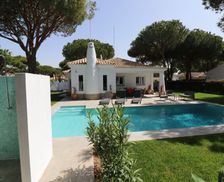 Spain AL Roche vacation rental compare prices direct by owner 4475683