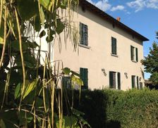 Italy Arezzo und Umgebung Laterina vacation rental compare prices direct by owner 5794019