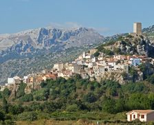 Italy Sardegna Posada vacation rental compare prices direct by owner 4677773