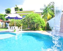 Brazil Rio de Janeiro Parati vacation rental compare prices direct by owner 25174065