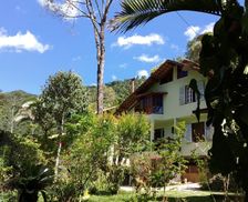 Brazil Rio de Janeiro Nova Friburgo vacation rental compare prices direct by owner 3146702