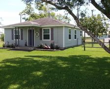 United States Texas Port Lavaca vacation rental compare prices direct by owner 2450448