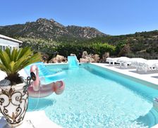 Italy Sardinia Porto Cervo vacation rental compare prices direct by owner 6719590