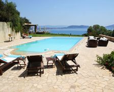 Greece Peloponnisos Dytiki Ellada ke Ionio porto heli vacation rental compare prices direct by owner 33346380