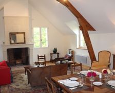 France Centre-Val de Loire Ballan-Miré vacation rental compare prices direct by owner 4723268