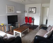 United Kingdom Scotland Glasgow vacation rental compare prices direct by owner 6693461