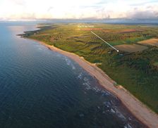 Canada Prince Edward Island Saint Peters Bay vacation rental compare prices direct by owner 3734513