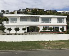 New Zealand Nelson Britannia Heights vacation rental compare prices direct by owner 15521632