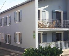 France Aude Puivert vacation rental compare prices direct by owner 4232778