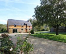 France Normandy Braffais vacation rental compare prices direct by owner 3976650