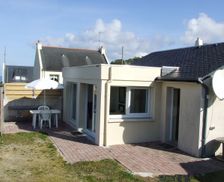 France Bretagne Lampaul-Plouarzel vacation rental compare prices direct by owner 4802828