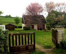 France Bourgogne-Franche-Comté Dompierre-sur-Héry vacation rental compare prices direct by owner 6728412