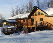 United States Michigan Negaunee vacation rental compare prices direct by owner 583678