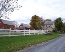 United States Vermont Bridport vacation rental compare prices direct by owner 594625