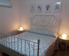 Italy Basilicata Matera vacation rental compare prices direct by owner 6733165