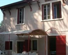 France Occitanie Millau vacation rental compare prices direct by owner 34894079